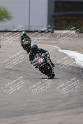 media/Apr-12-2025-CRA (Sat) [[f57db7448a]]/Races/Race 5/